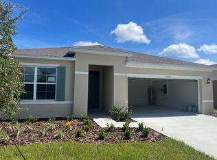 3665 Diving Dove Ln, Bartow, FL 33830