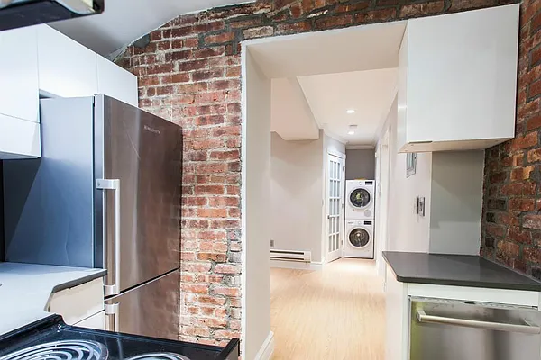 Rented by Centennial Properties NY | media 22