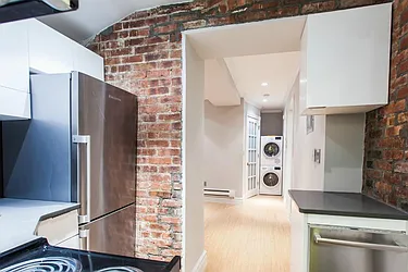 Rented by Centennial Properties NY