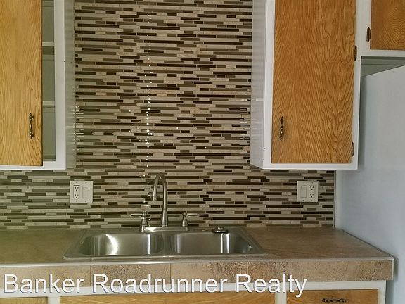 5th image of 6396 Indio Ave APT A