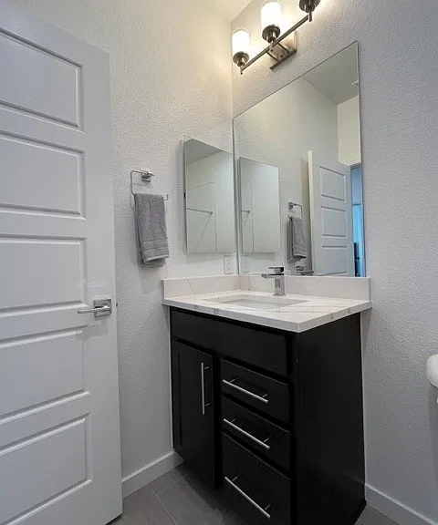 4079 S Teller St — Photo 24