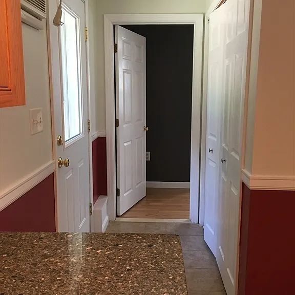 7 Heidi Ln #0 — Photo 8