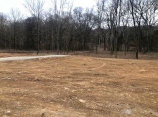 0 Murphy Ln Lot 6A, Columbia, TN 38401