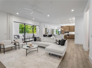 1494 Red Fox Dr NE UNIT D, Atlanta, GA 30306