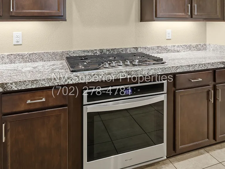 4627 Chestnut Tiger St — Photo 21