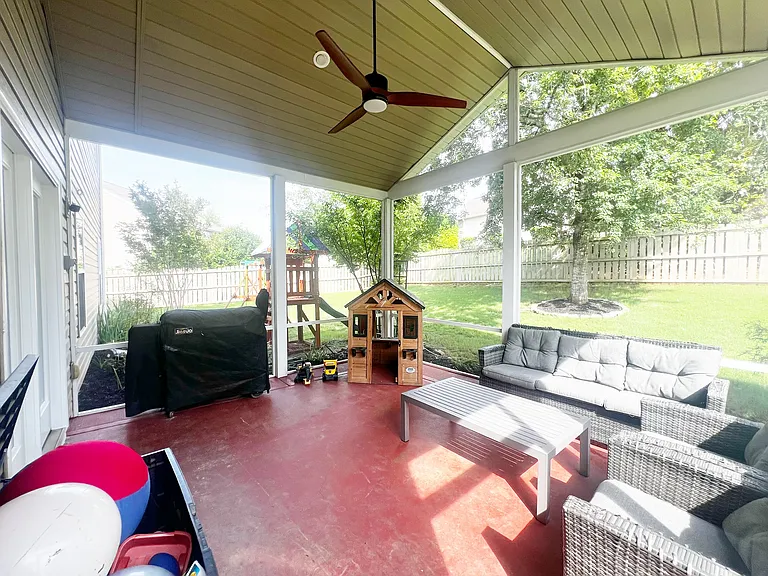 6 Platte Ln — Photo 28