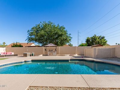 1207 E Sequoia Dr, Phoenix, AZ, 85024