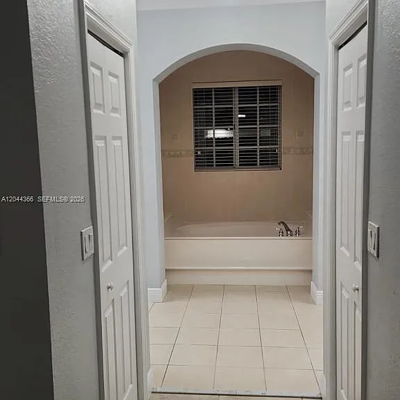 3187 SW 143rd Pl — Photo 7