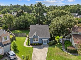 2006 Muirfield Ct, Wilmington, NC 28403