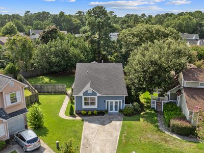 2006 Muirfield Court, Wilmington, NC, 28403