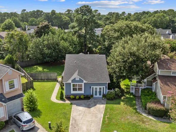 2006 Muirfield Court, Wilmington, NC 28403