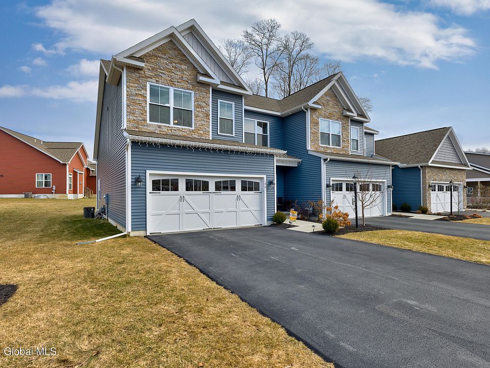 14A Macoun Drive, Clifton Park, NY 12065 Zillow