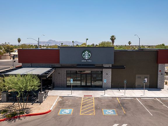 66-Mesa_1312 S Sossaman Rd_Starbucks_10082025