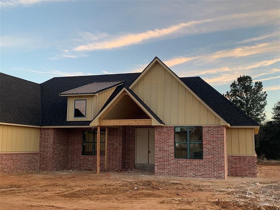 1st image of 14028 N Ridge Dr