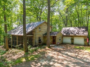 244 Libby Rd, Casco, ME 04015