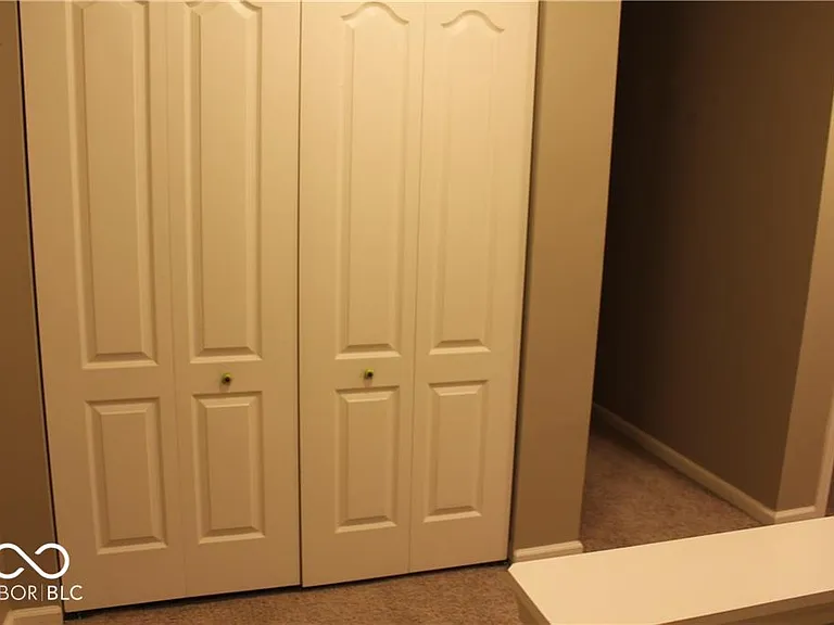 14323 Prairie Meadow Dr — Photo 17