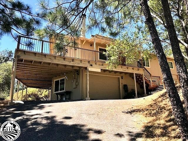 1st image of 12075 Hillhurst Cir #8-184