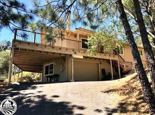 12075 Hillhurst Cir #8-184, Groveland, CA 95321