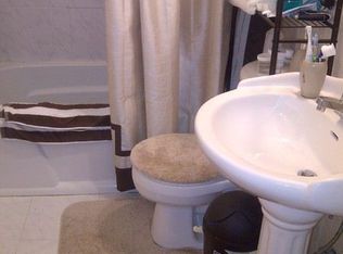 1106 E 36th St, Brooklyn, NY 11210