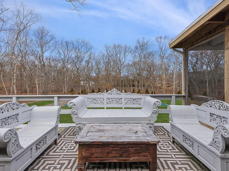 403 Springs Fireplace Rd — Photo 22