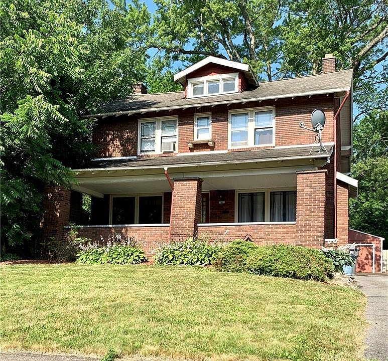 1st image of 3926 Helena Ave