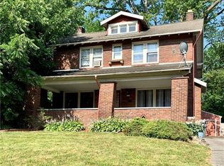 3926 Helena Ave, Boardman, OH