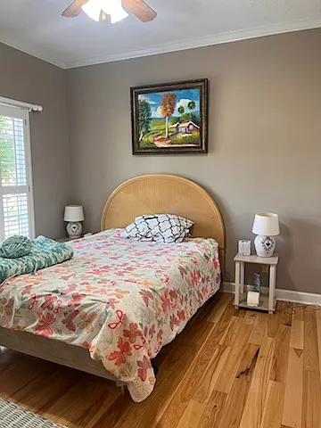 145 Longleaf Dr — Photo 18