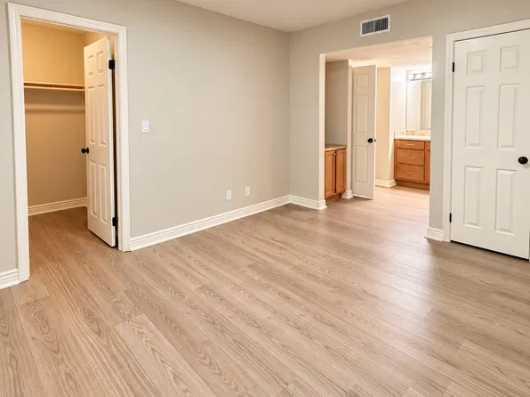 1000 Estes St, El Cajon, CA