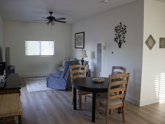 5th image of 4527 Kapalua Dr #A