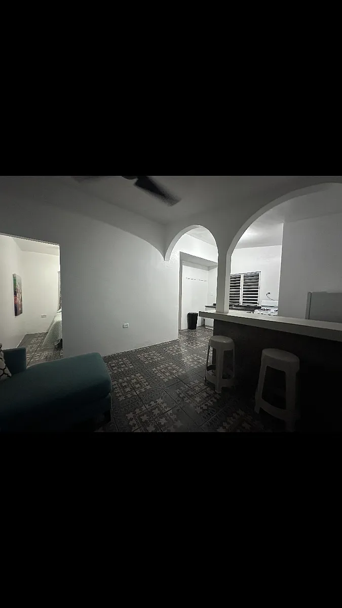 Building Photo - 125 O #1