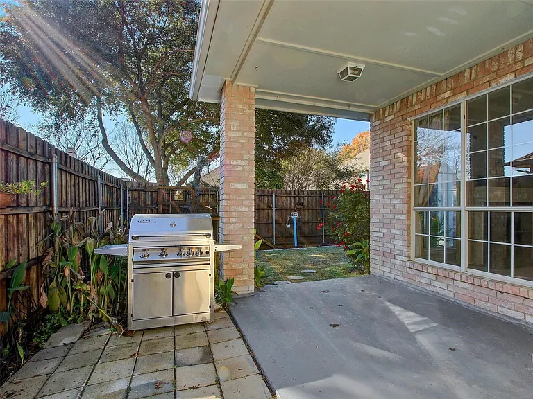 11117 Knoxville Ln — Photo 21