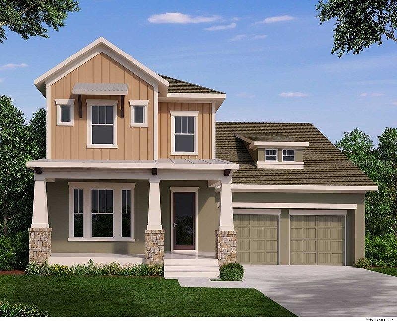 1st image of 9604 Macbride Dr