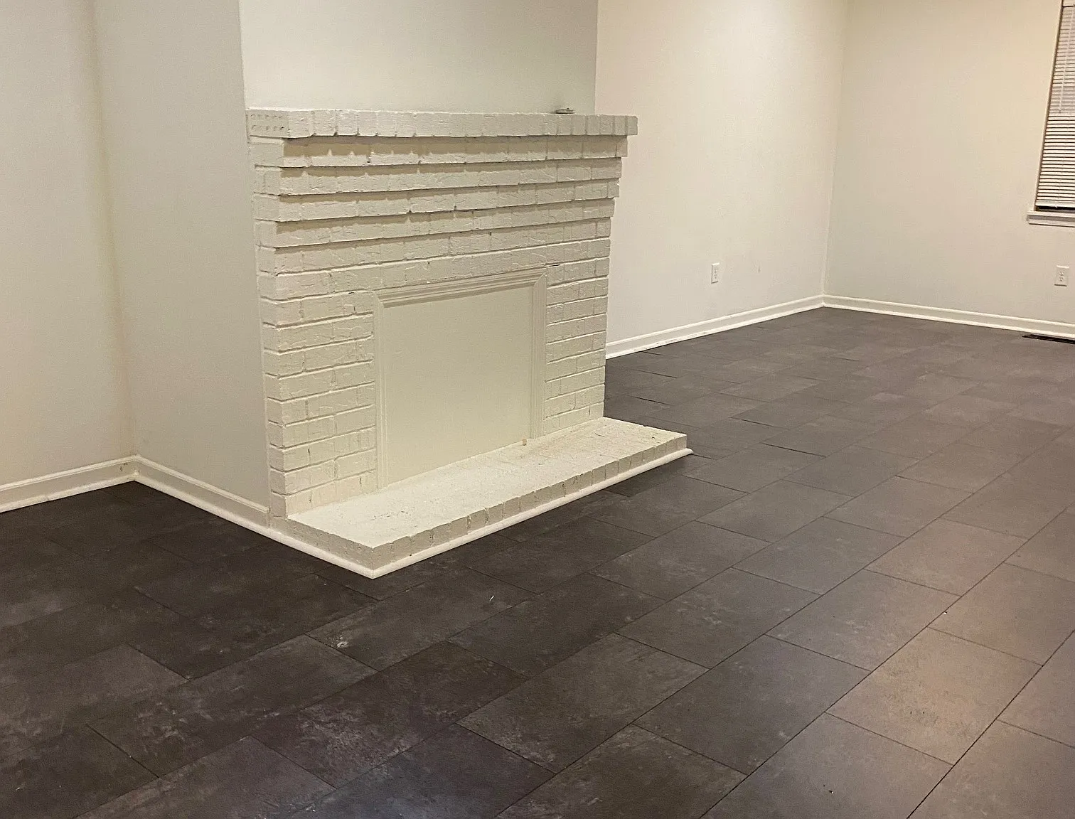 2 bed, 960 sqft, $1,500 — Photo 1