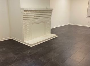 167 Windy Hill Ct #167, Athens, GA 30606