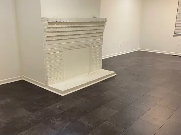 167 Windy Hill Ct #167, Athens, GA 30606