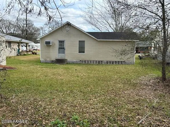 206 N Leonard St, Abbeville, LA 70510