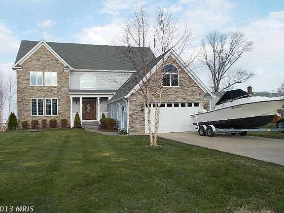 3rd image of 128 Bay Dr