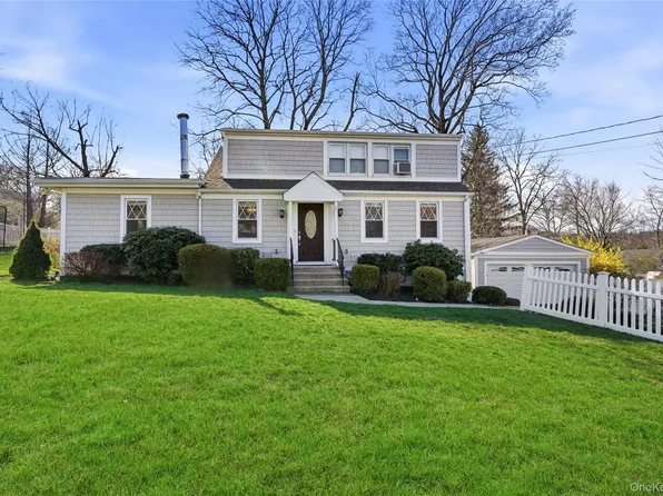 3617 Cooper St, Mohegan Lake, NY 10547