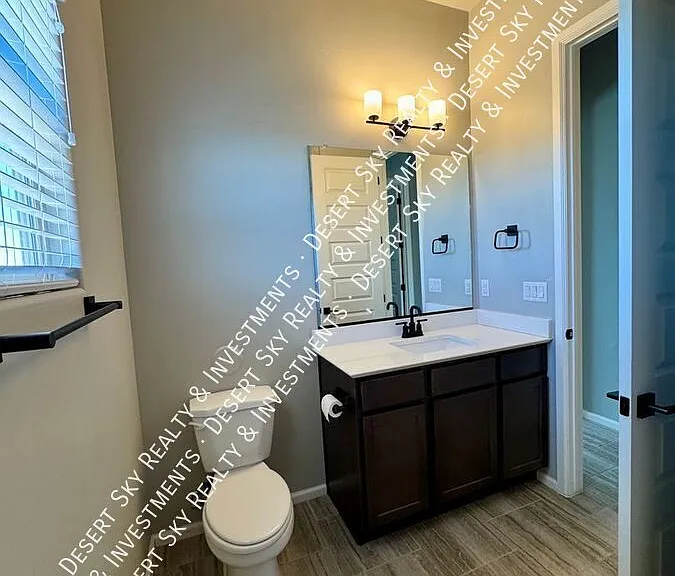5014 Kenner Way — Photo 23