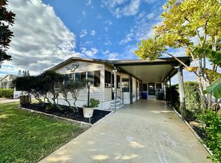 3413 Heatherway Ln #3413, Sebastian, FL 32958