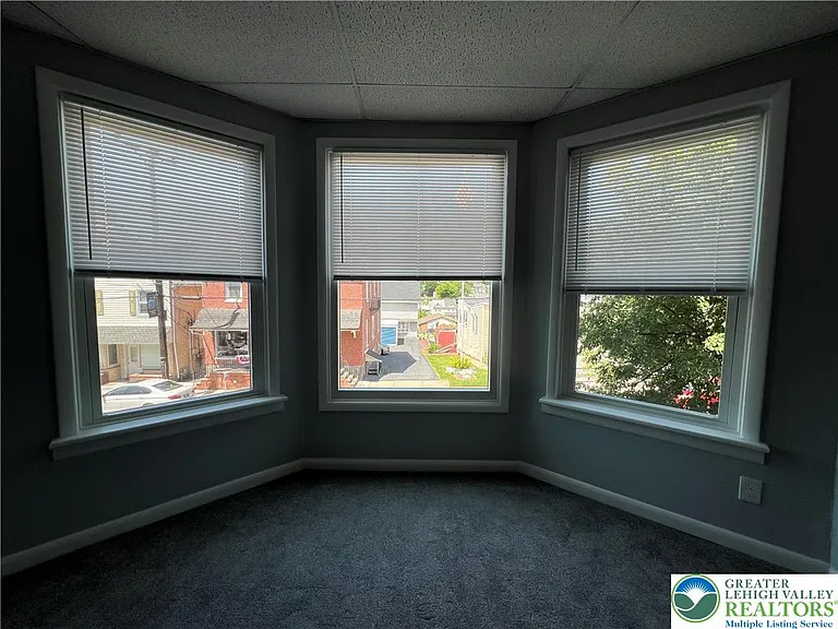 161 S Main St #201 — Photo 9