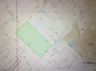 1275 S Belt Line Rd, Dallas, TX 75253
