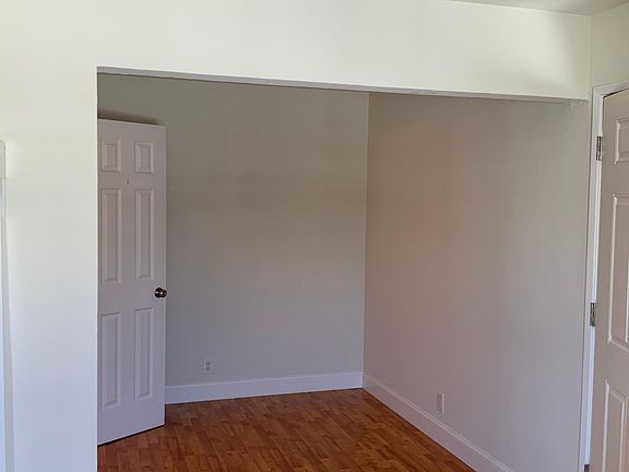 4th image of 2242 Angela Ct #9