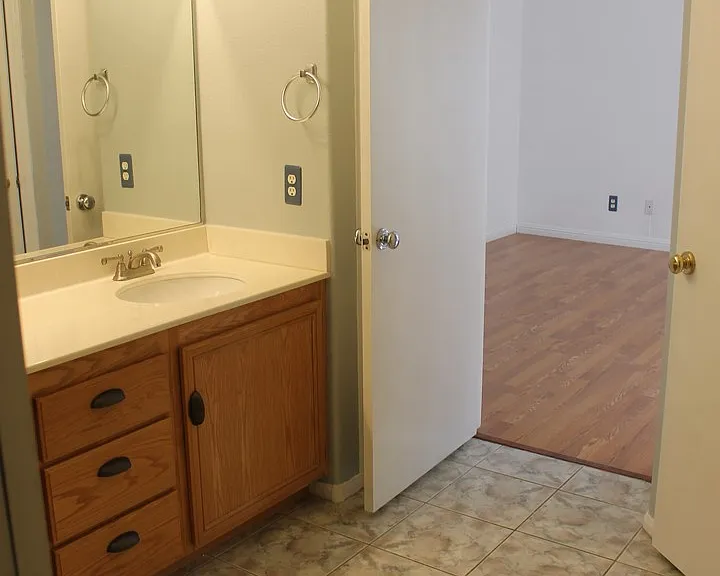 9895 Oriole Crest Ct — Photo 14