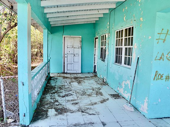 3rd image of 9BA La Grande Prince Cir