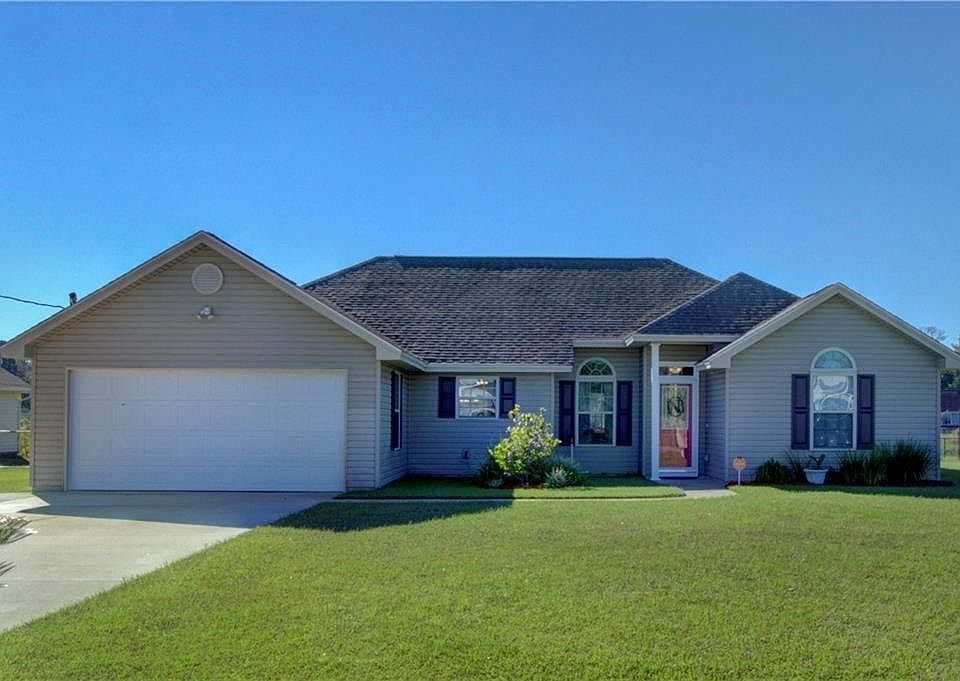 1st image of 37 Angelwood Ct