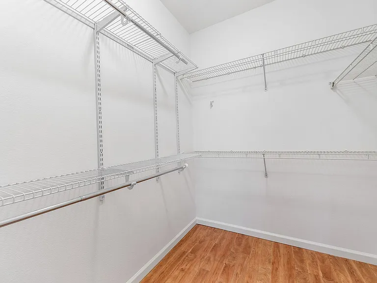 12901 Ternberry Ct — Photo 9