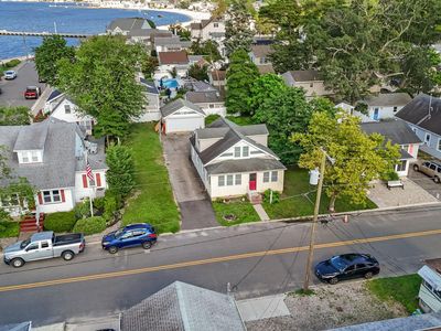 205 Asbury Ave, Ocean Gate, NJ, 08740