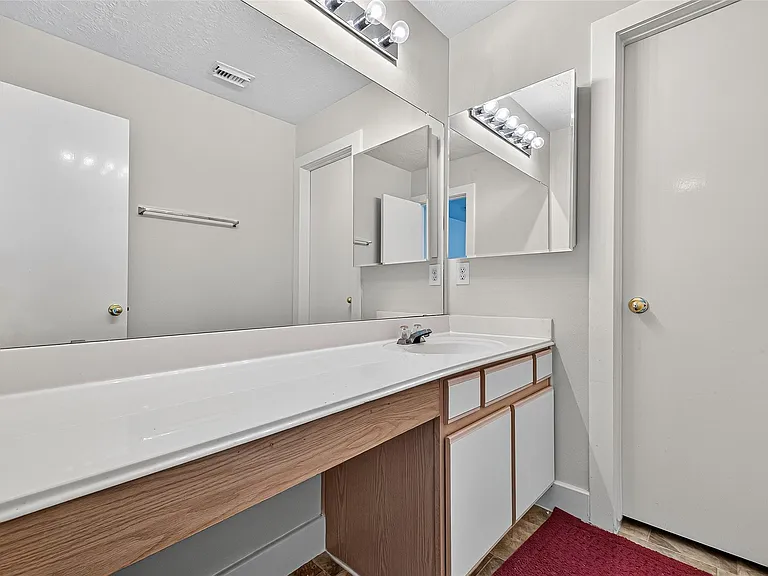 15859 E Park Ct — Photo 19