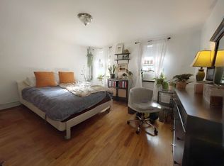 173 23rd St #1, Brooklyn, NY 11232